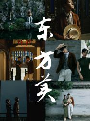 -布拉格婚纱摄影(真实客片店)