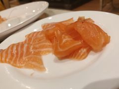 -芭菲盛宴·环球美食(锦城万达广场店)