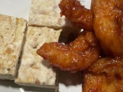 -汉巴味德(沈阳万象汇店)