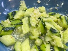 -贵州笋子鸡(米市街店)