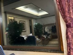 -渔公码头·九龙湾国际饭店