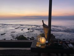 -Rock Bar Bali(Bali)