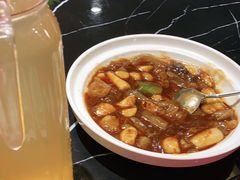 -和记小菜(大宁店)