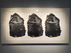 -上海虹桥当代艺术馆