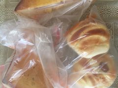 -御蝶坊生日蛋糕KNAC(创业店)