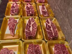-简致生活MARKET(小榄海港城购物中心店)