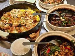 -惠食佳(滨江大公馆店)