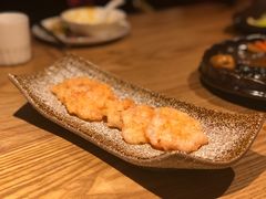-小和庆·知味(首铸万科店)