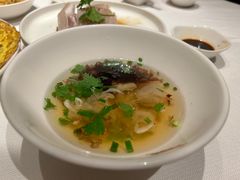 -莆田餐厅PUTIEN(武商MALL店)