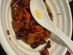 -将台涮肉(酒仙桥店)