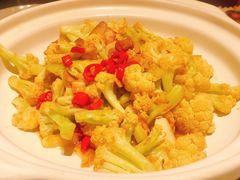 -鸽子侯·家宴·平价海鲜(市图书馆店)