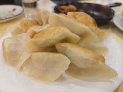 -莲花公园煎蟹(总店)