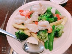 -店小二(裕廊中心购物中心店)