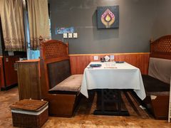 -荷花泰菜(东方新天地店)