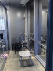 -泫舞舞蹈工作室