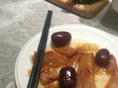 -金饭碗家宴(中兴路店)