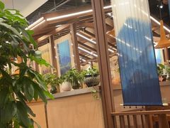 -云海肴·汽锅鸡·云南代表菜(丁香国际店)