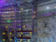 -K歌之王量贩式KTV(洪楼店)