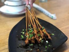 -成都吃客(九眼桥店)