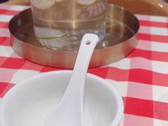 -西贝(南开大悦城店)
