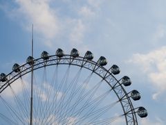 -添福来墨鱼饺子 · 海鲜东北菜(大连星海·黄浦路店)