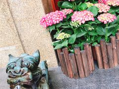 -南山鲜虾面·活鲜小馆·海味大连菜(南山总店)