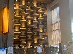 -清远熹乐谷温泉度假酒店