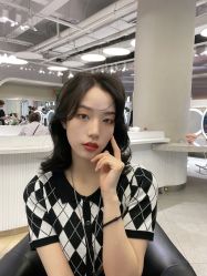 -MRMODE时尚先生美发沙龙