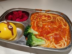 -蘇小主·创意中国菜(金茂览秀城店)