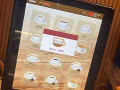 -东吴水韵(吴中店)