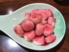 -桂客膳房·珍品堂