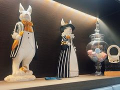 -后海16号·北京私房菜