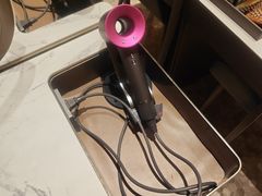 -艺水间水汇