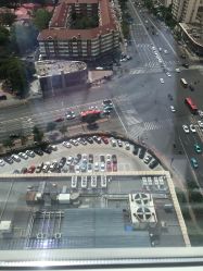 -养月堂中医养生月子会所(中心妇产店)