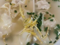 -小杨生煎(龙阳广场店)