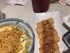 -渝蛙馆(新百店)