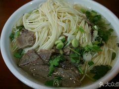 -忆秦园小笼包(惠山古镇总店)