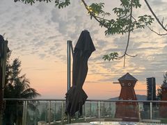 -锦里海景海鲜餐厅.三亚老字号(亚龙湾中心广场店)
