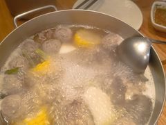 -为什么牛潮汕牛肉火锅(万胜广场店)