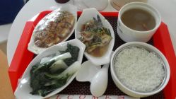 点击看大图 -仕馨·优若家月子会所(萝岗店)