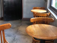 -可莎蜜儿(湖墅南路店)