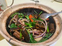 -惠食佳(滨江大公馆店)