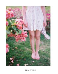 -菲林婚纱摄影工作室