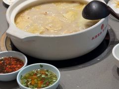 -好彩猪肚鸡(正弘城店)