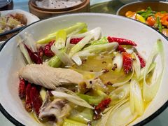 -春暖花开(西溪店)