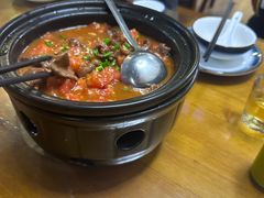 -谢家小厨(龙游店)