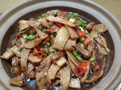 -无名粉店(五一广场店)