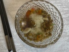 -香雪海饭店中餐厅(人民桥店)