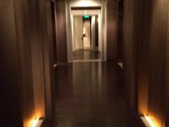 iphone_upload_pic-上海柏悦酒店