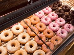 -好利来(道前街店)